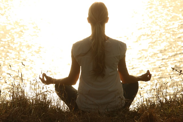 Sitali Pranayama, la respirazione rinfrescante