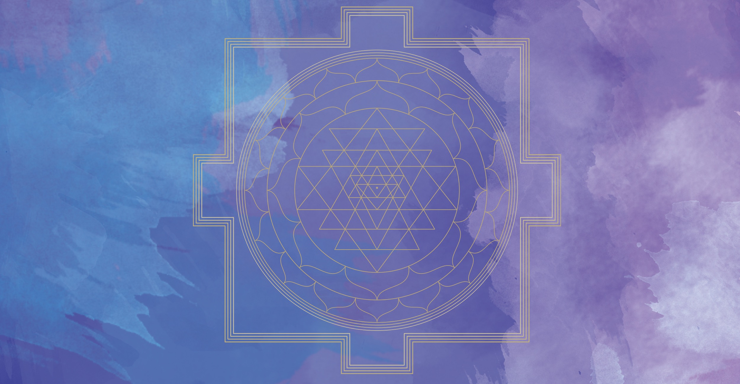 Meditazione sulla paura